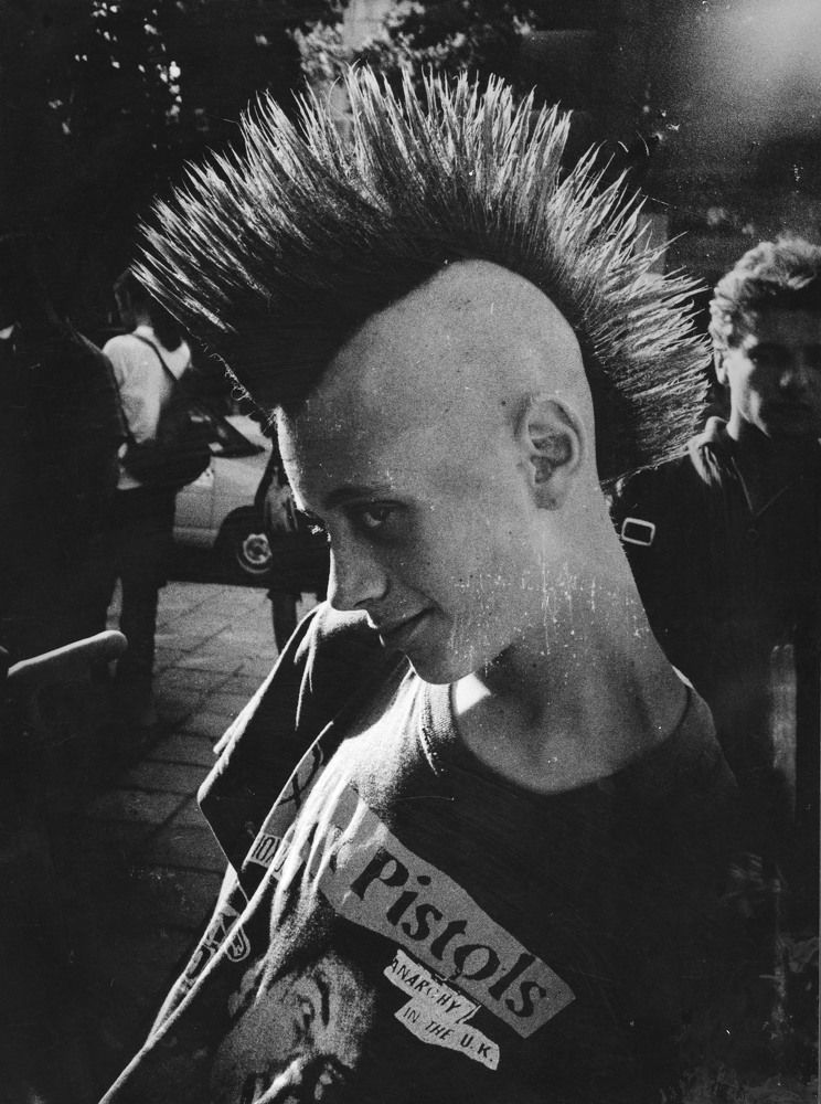 Photograph by Ivaylo Bozhinov