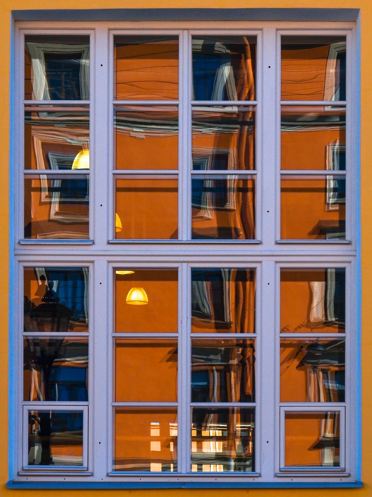 Photograph by Елена Шевченко