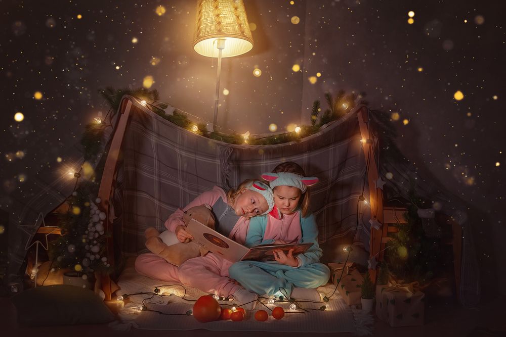 Photograph by Олеся Филиппова