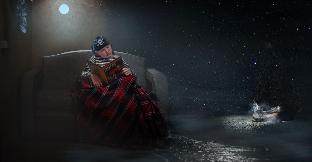 Photograph by Георгий Шпунтов