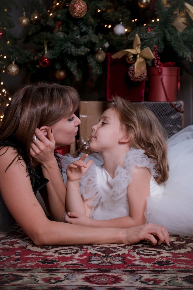 Photograph by Александра Ануфриева