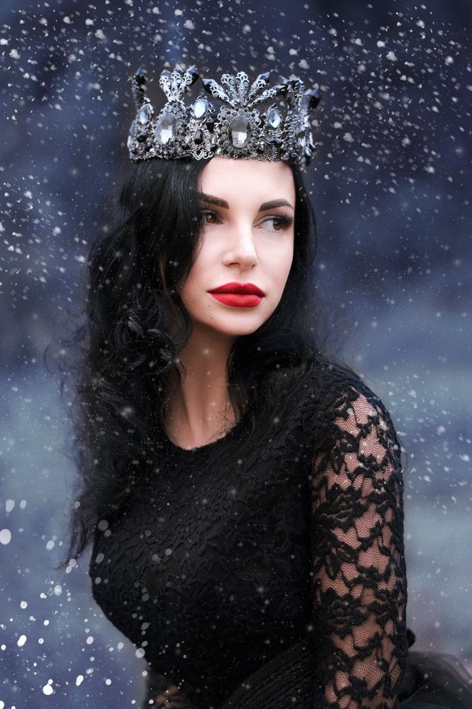 Photograph by НАТАЛЬЯ Мокроусова