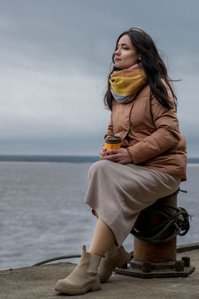 Photograph by НАТАЛЬЯ Мокроусова