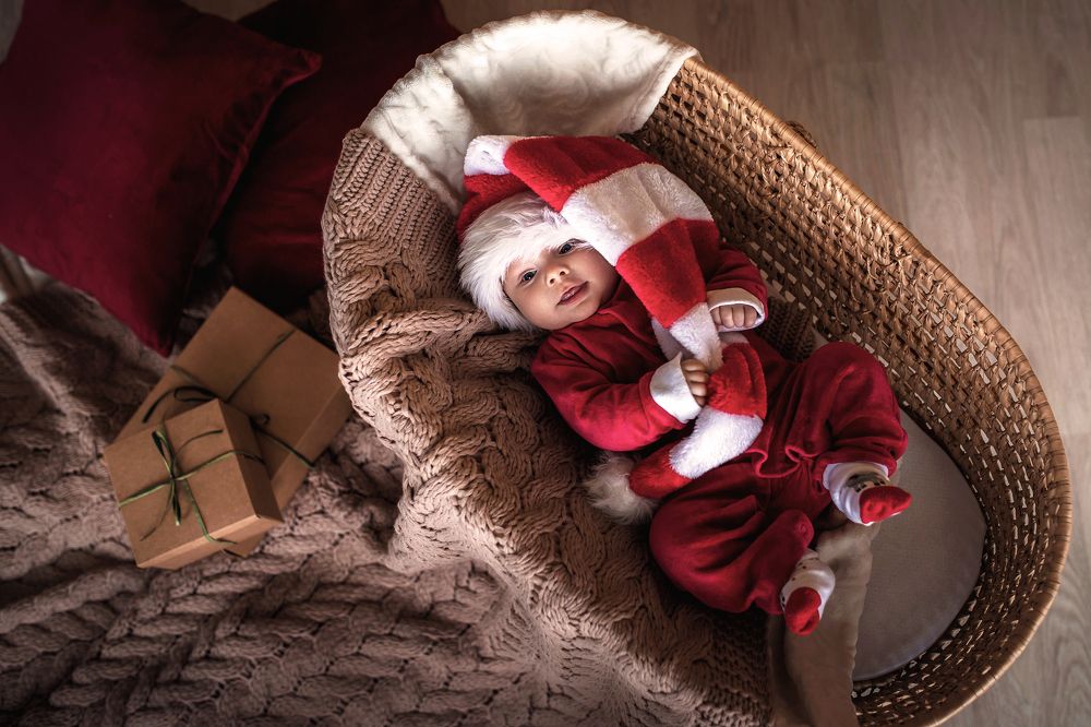 Photograph by Enrika Čepulienė