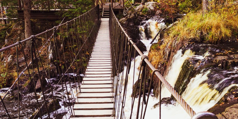 Photograph by Ubare Kelle