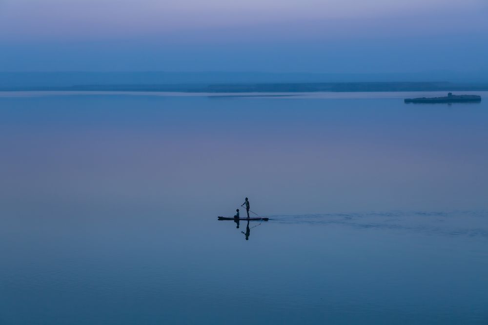 Photograph by Roopraj