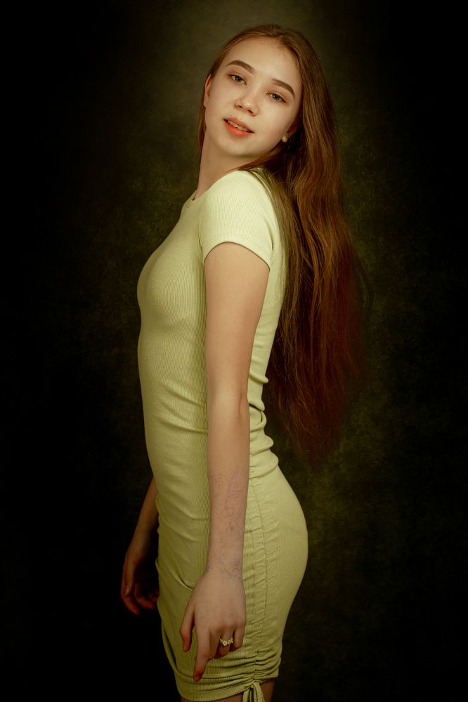 Photograph by Евгений Гойло