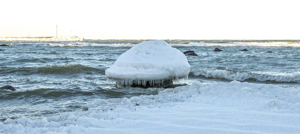 Photograph by Urmas Lind