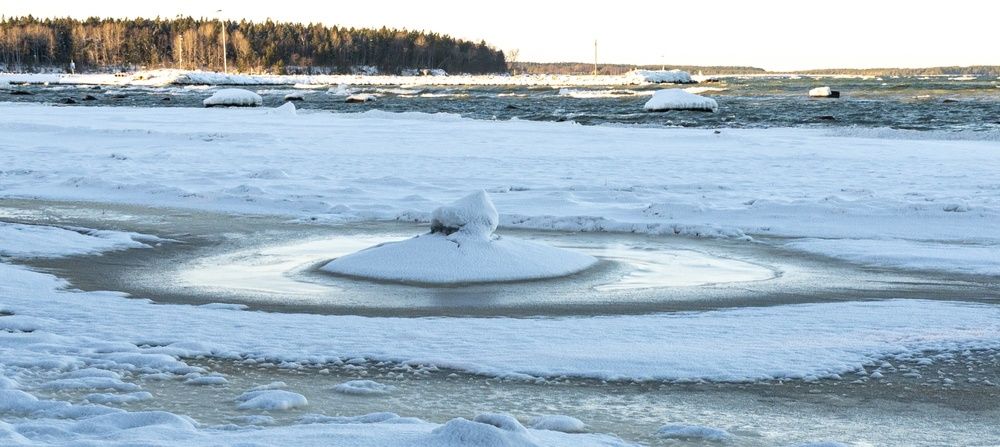 Photograph by Urmas Lind