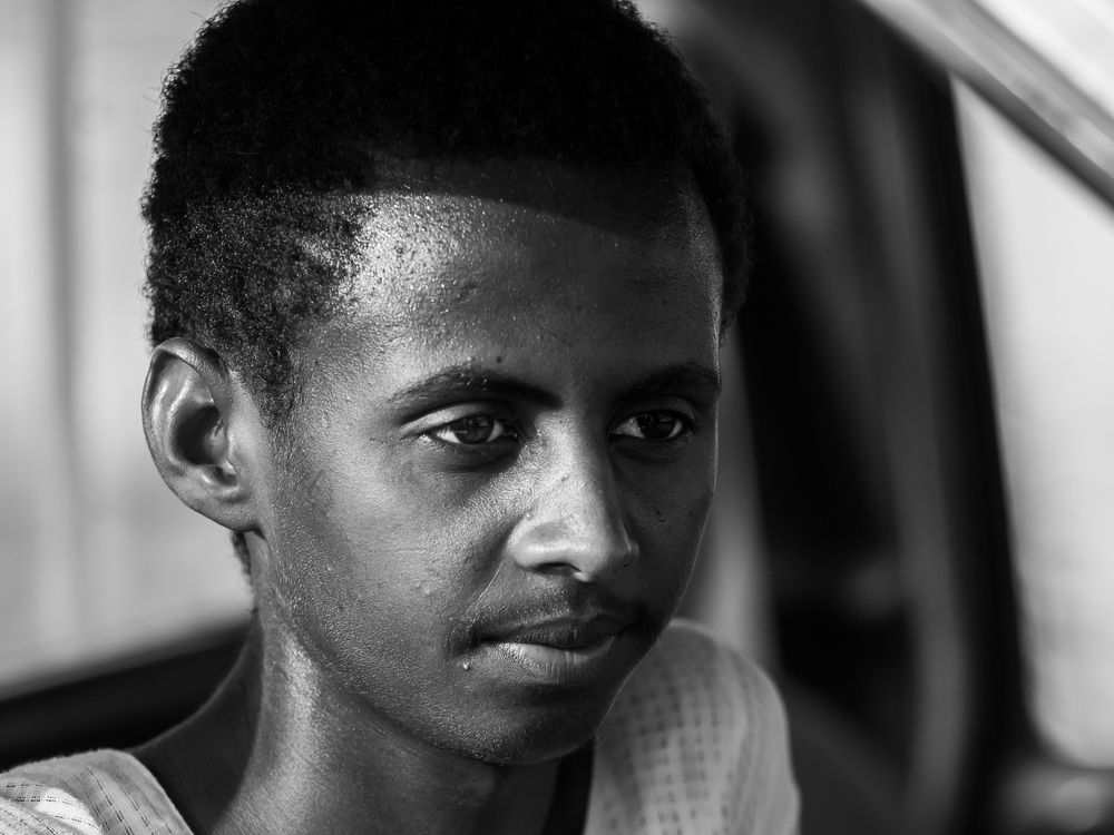 Photograph by Roopraj