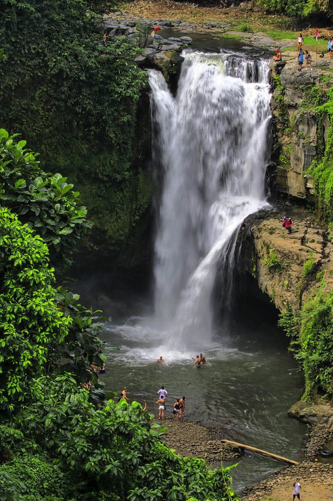 Photograph by Михаил Баевский