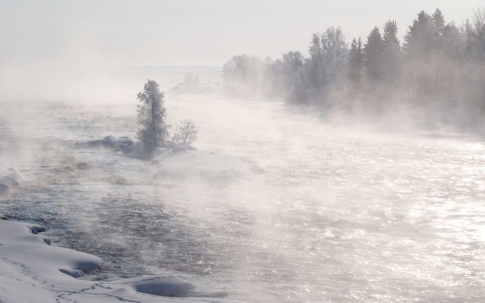 Photograph by Наталья Лабодина