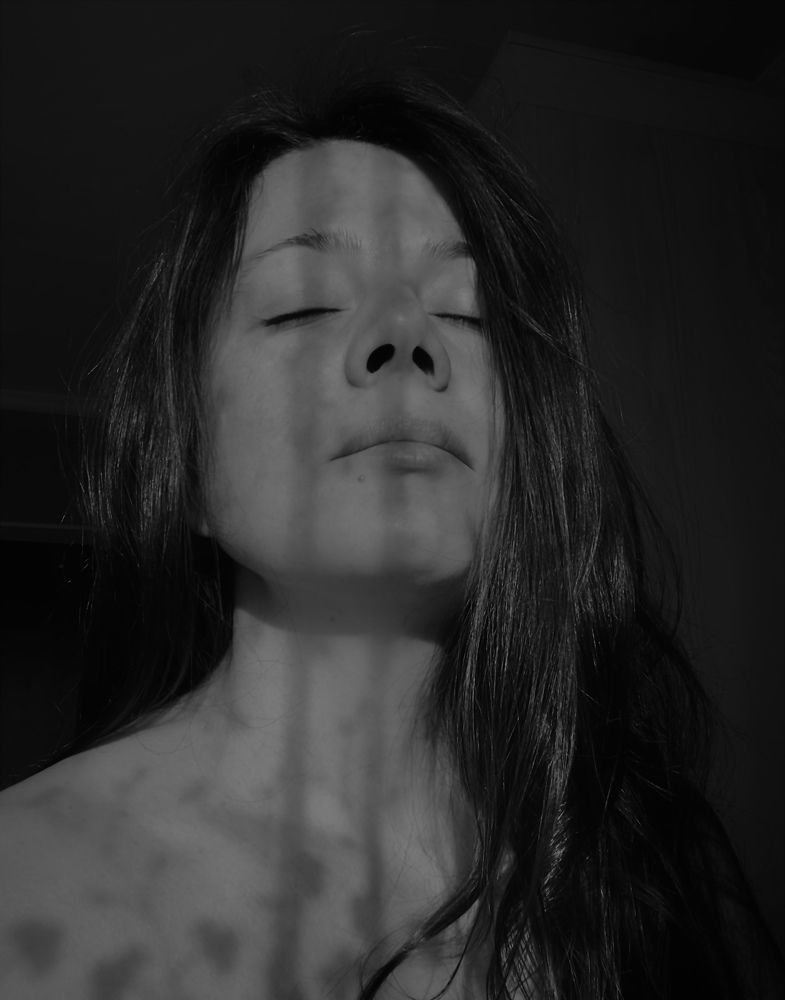 Photograph by Райхерт Вероника