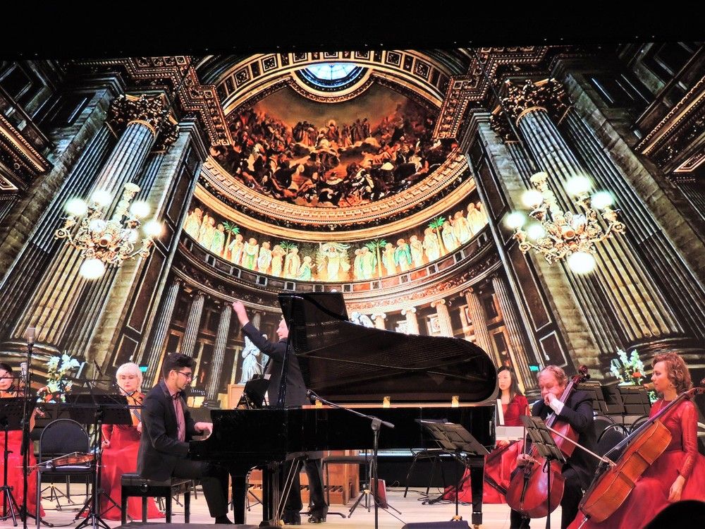 Photograph by Ирина Фирсова