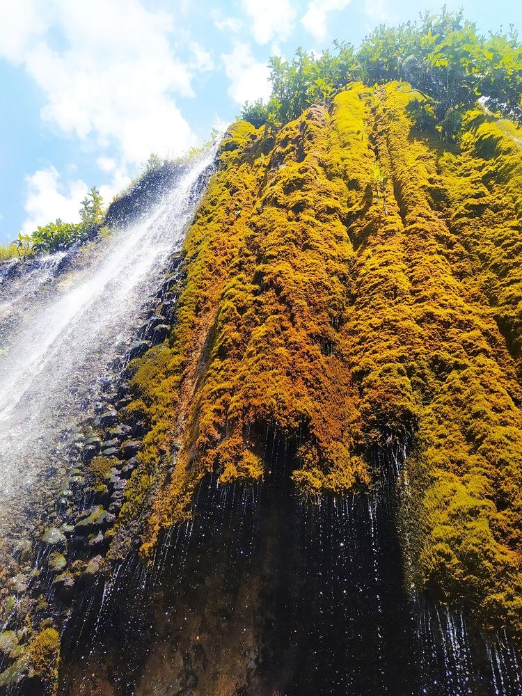 Photograph by Vadim Arutyunov