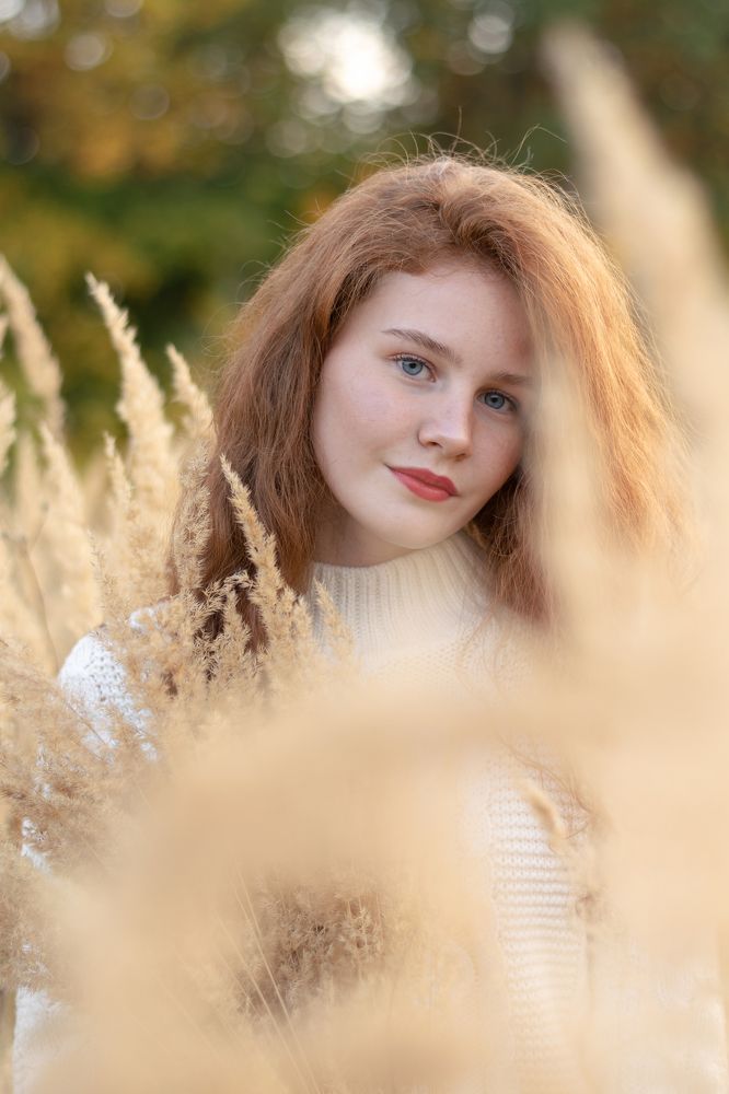 Photograph by Кирилл