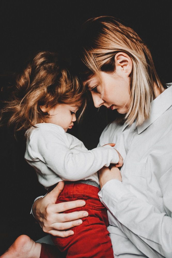 Photograph by Светлана Климова