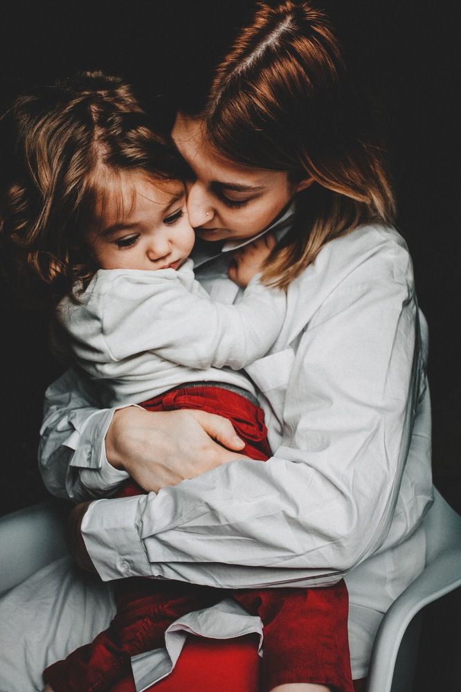 Photograph by Светлана Климова