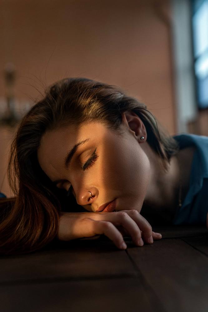 Photograph by Андрей Борисов