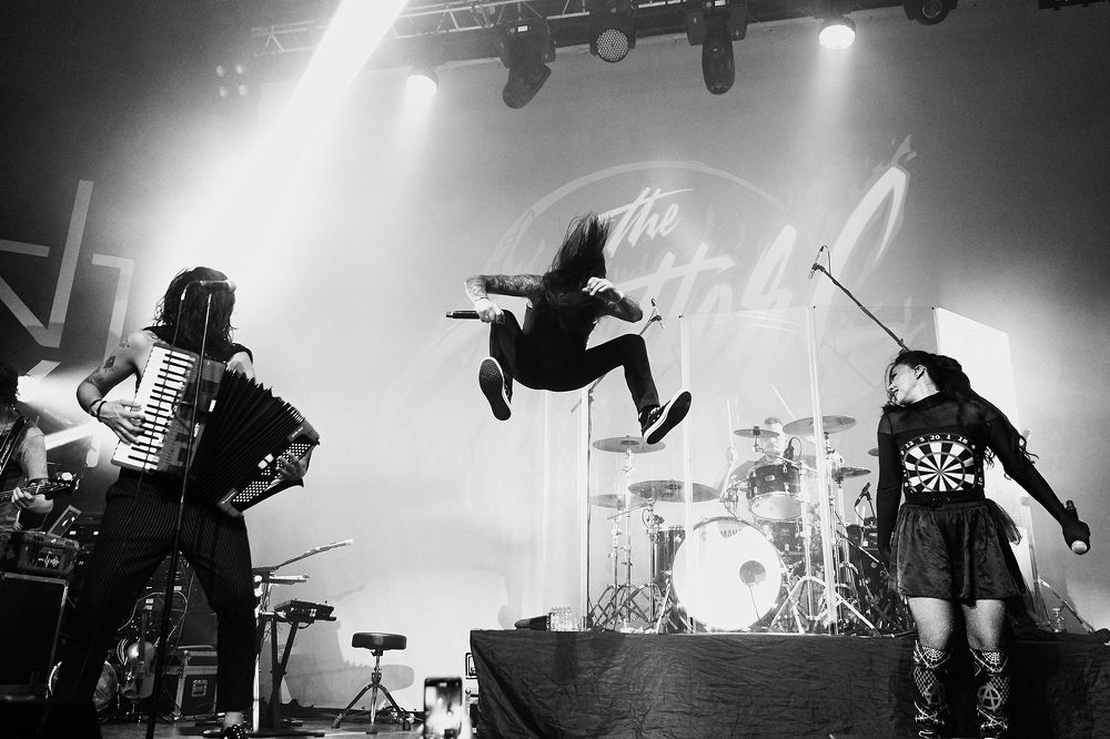 Photograph by Бояркина Екатерина