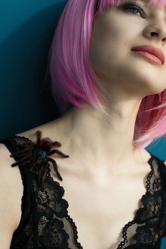 Photograph by НАТАЛЬЯ Мокроусова