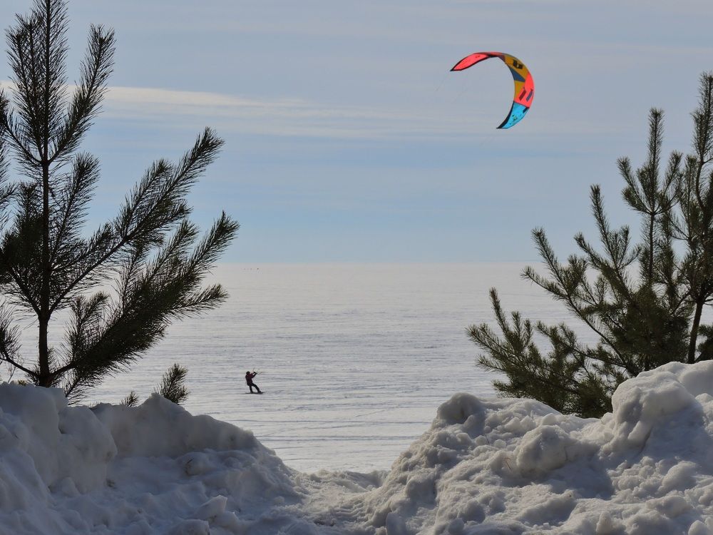 Photograph by Римма Большакова