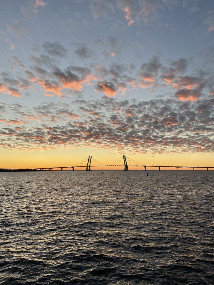 Photograph by Лика