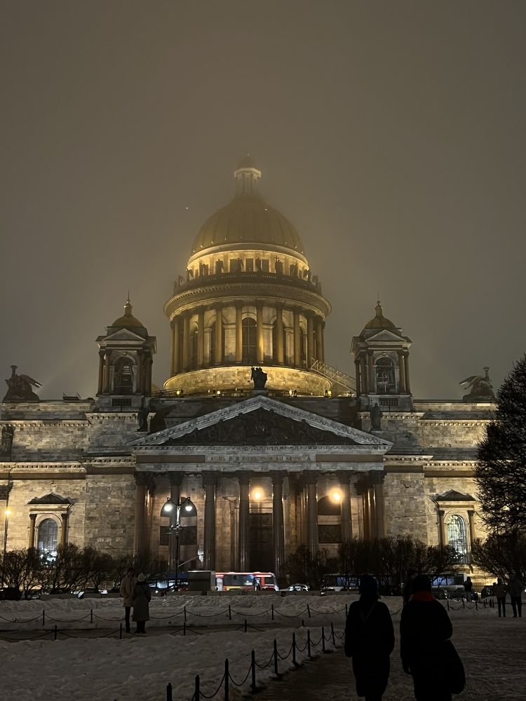 Photograph by Лика