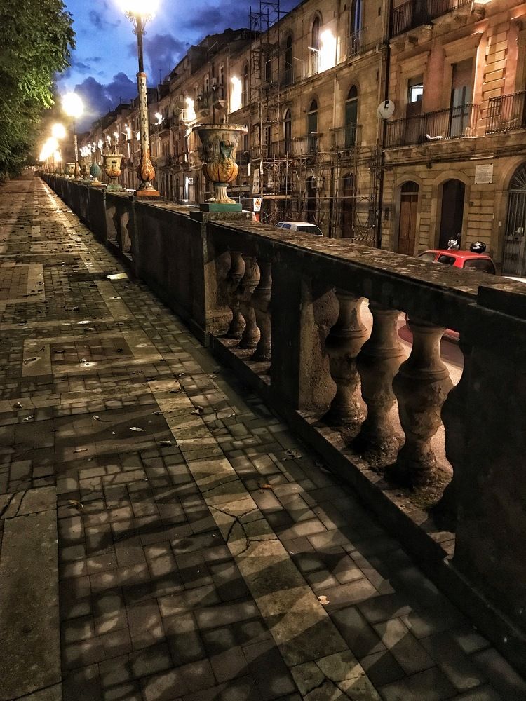 Photograph by Татьяна Богданова