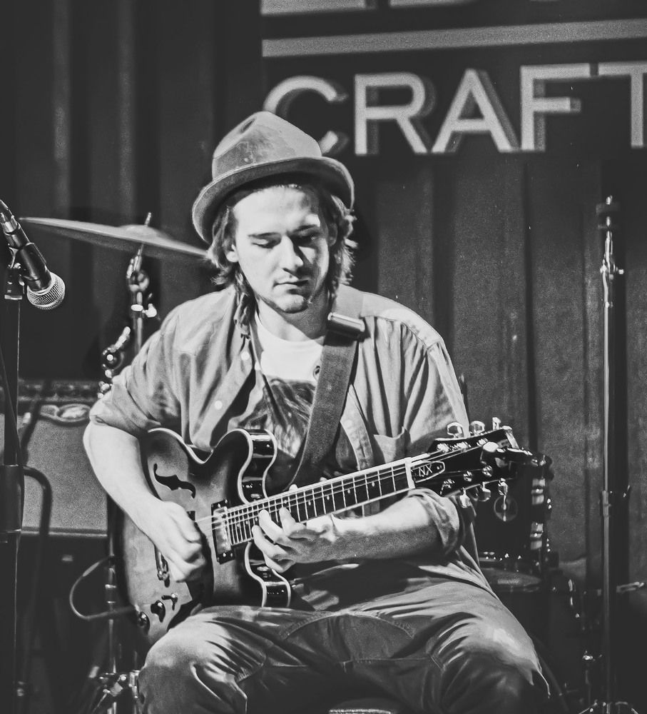 Photograph by Ваиль А.