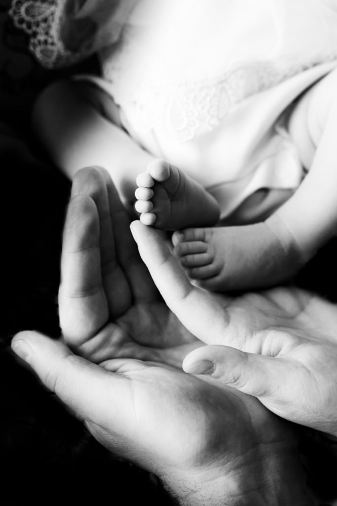 Photograph by Анастасия Сошенкова