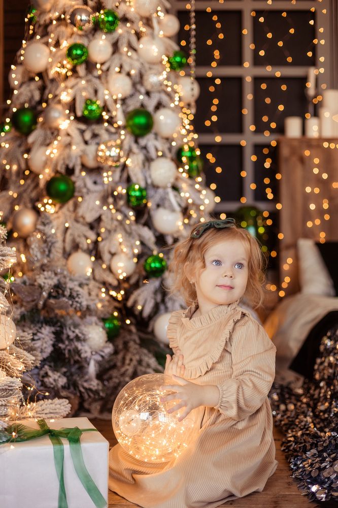 Photograph by Юлия Петренко