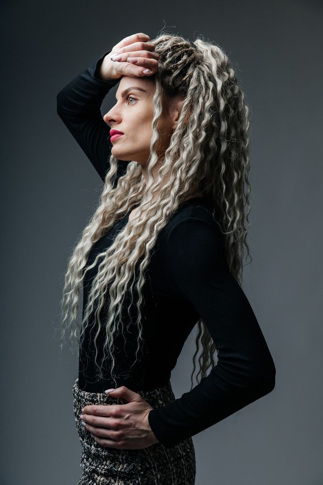 Photograph by Анастасия Юльтимирова