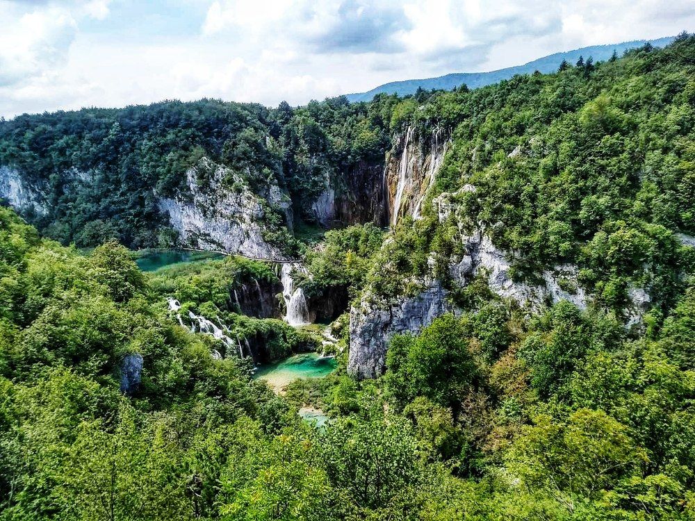 Photograph by Nikolett Mengyi