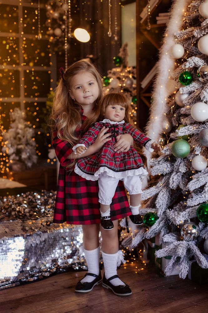 Photograph by Юлия Петренко