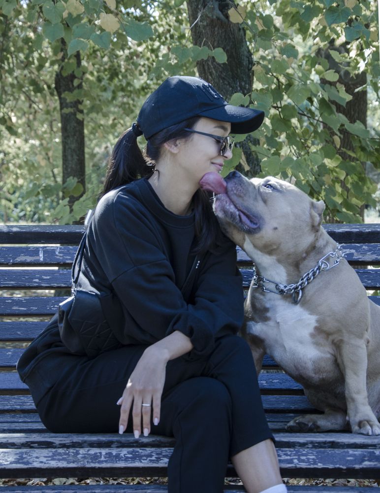 Photograph by Мари