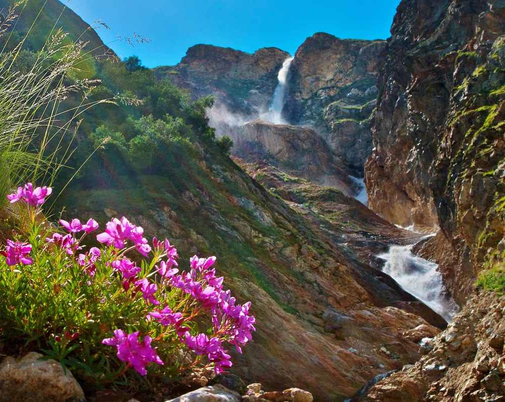 Photograph by Павел Васильев