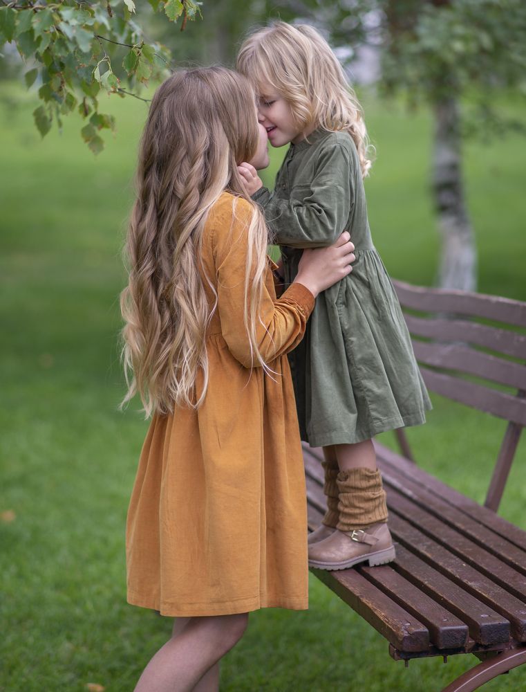 Photograph by Татьяна Мазепова