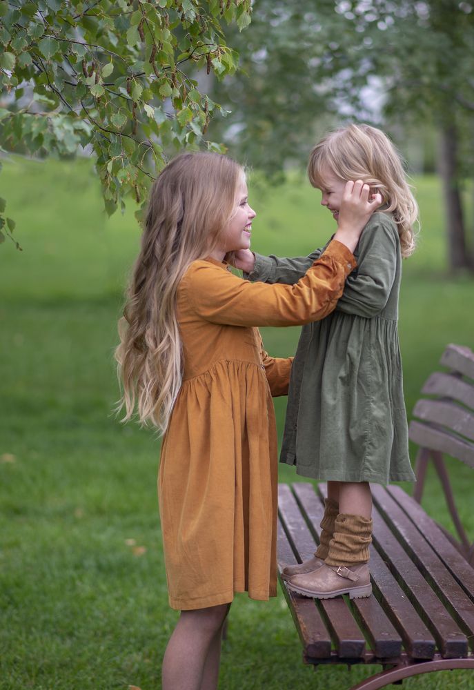 Photograph by Татьяна Мазепова