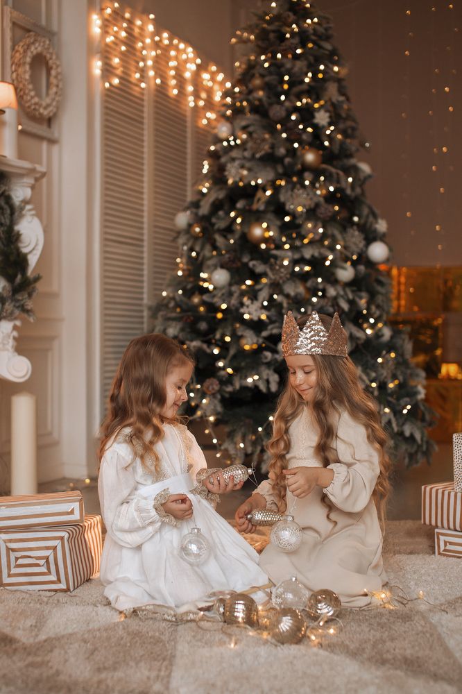 Photograph by Ирина