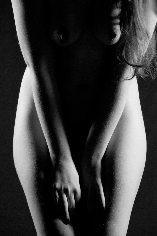 Photograph by Chrysa Tzavara