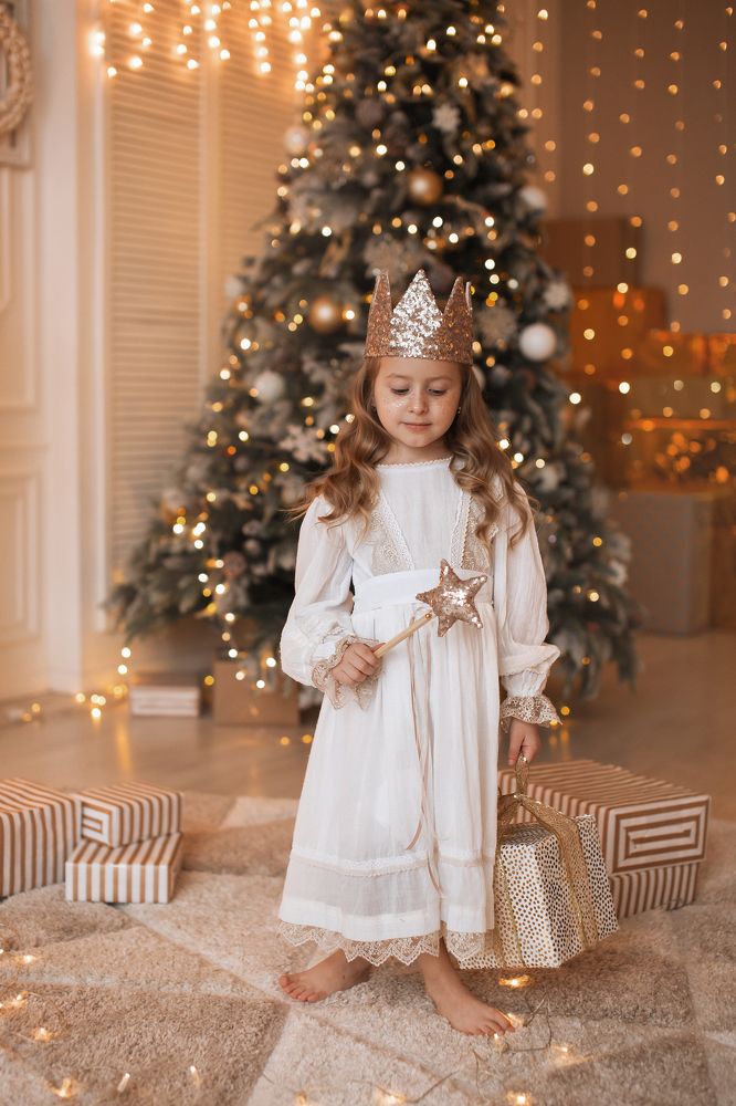 Photograph by Ирина