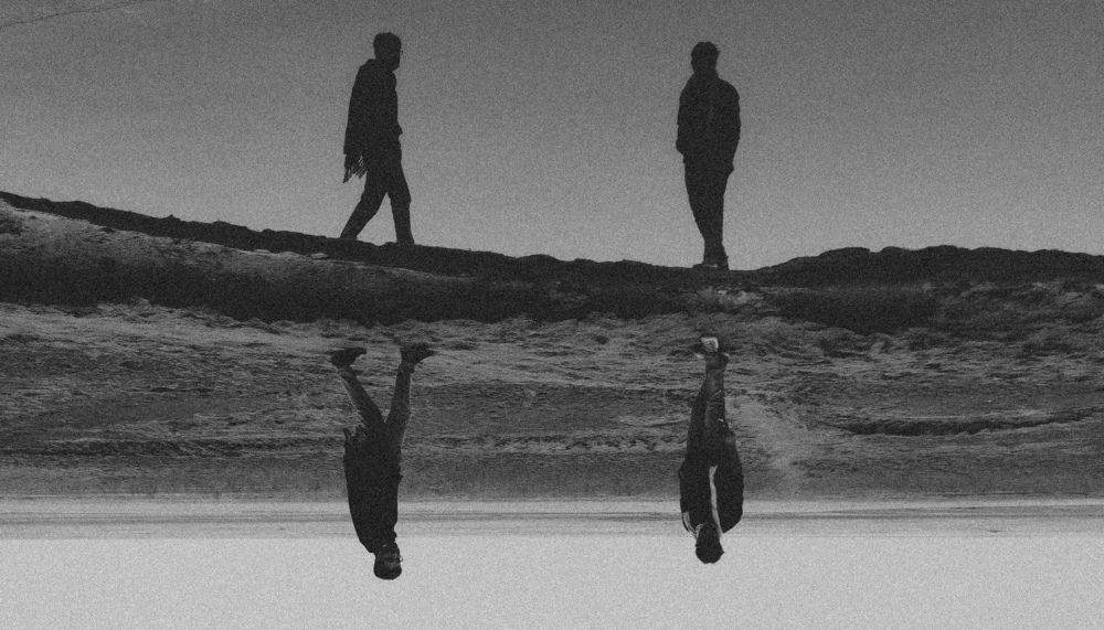 Photograph by Shahriar Kabir Shishir