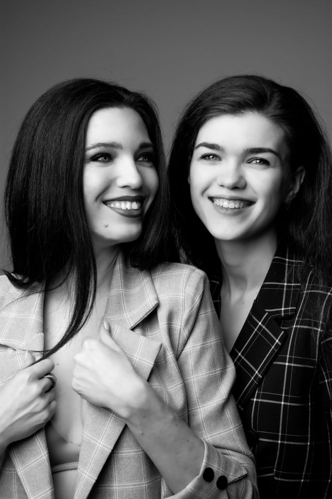 Photograph by Руслан Пелин