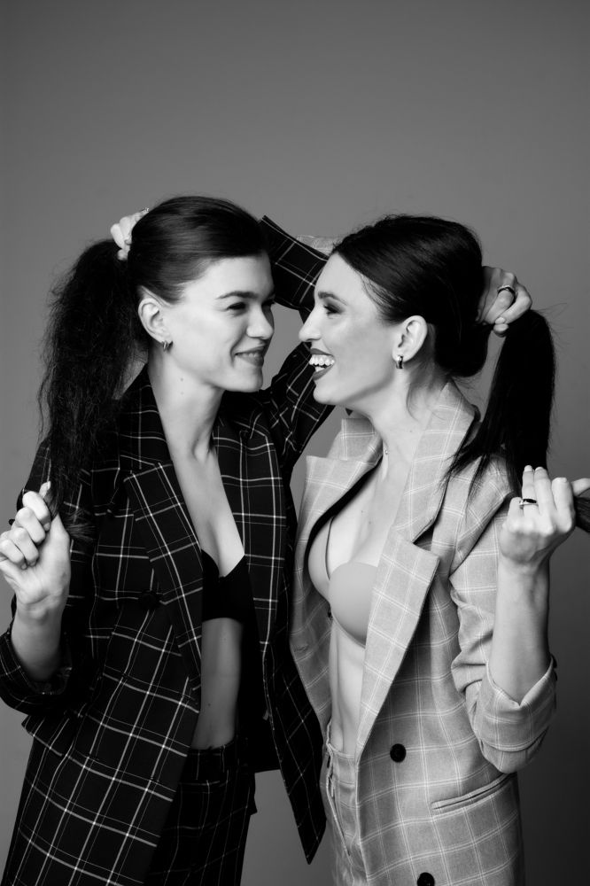 Photograph by Руслан Пелин