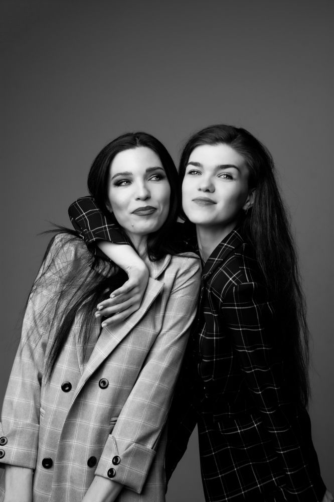 Photograph by Руслан Пелин