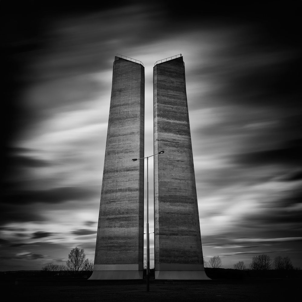 Photograph by Jan Kovář