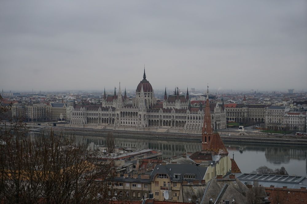 Photograph by Марина Рохлина