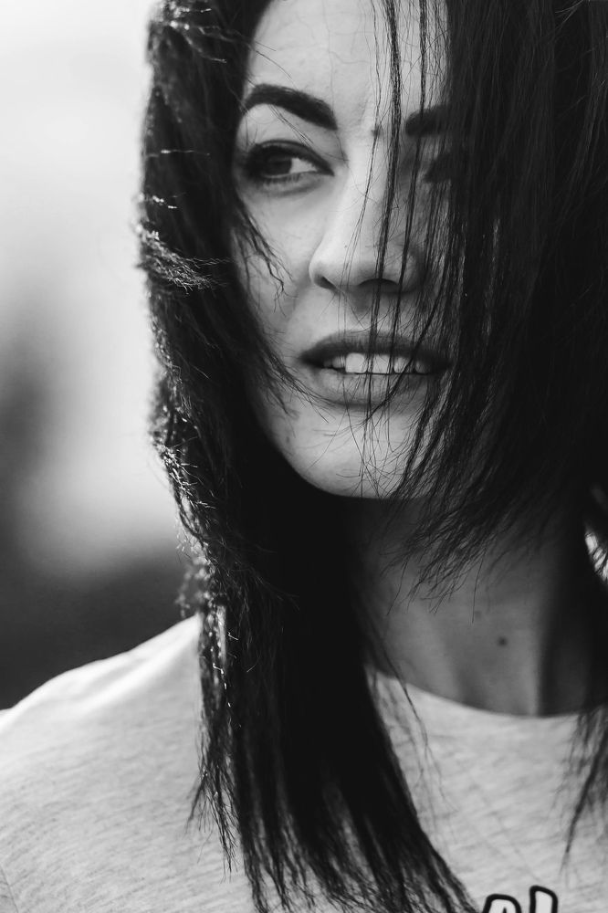 Photograph by Ковалева Виктория Сергеевна