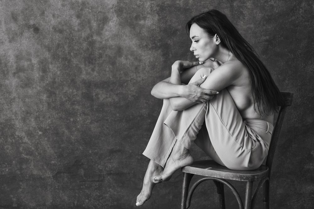 Фотография автора Юрий Бессуднов